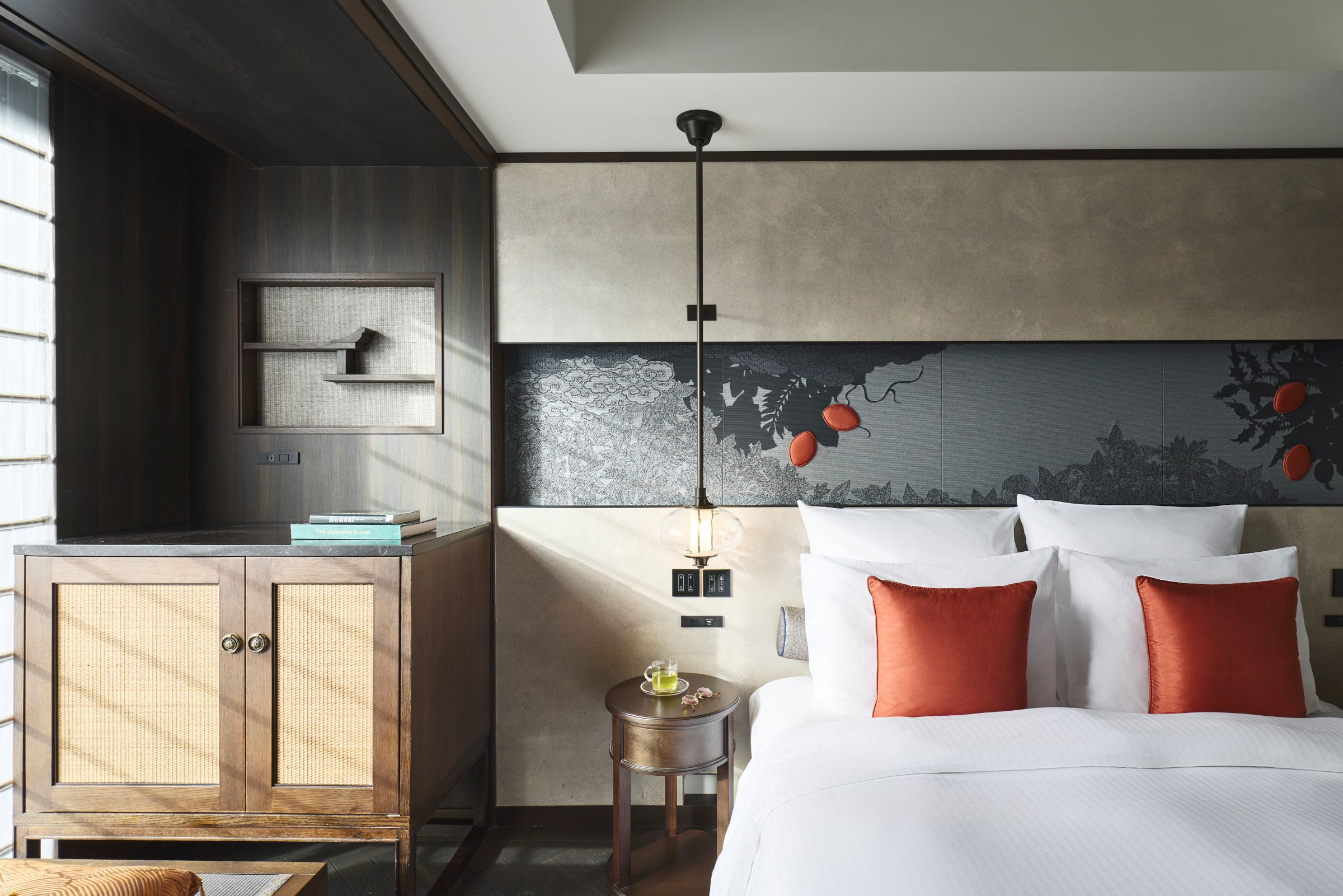 dhawa2601_20395 Classic Double.jpg